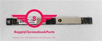 For Lenovo 11 100e Gen 2 (AMD) 5C20Y66496 Chromebook Camera Board