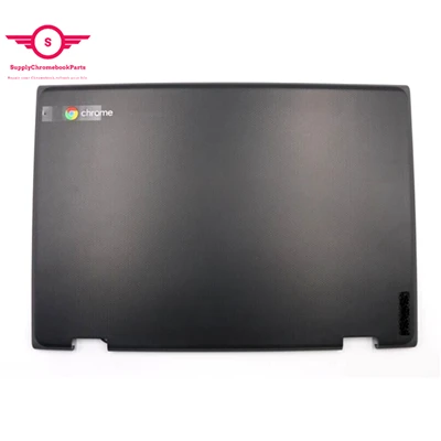 5CB0Q79742 For Lenovo Chromebook 11 500e Back Cover