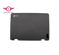 5CB0Q94001 For Lenovo Chromebook 11 300e Back Cover