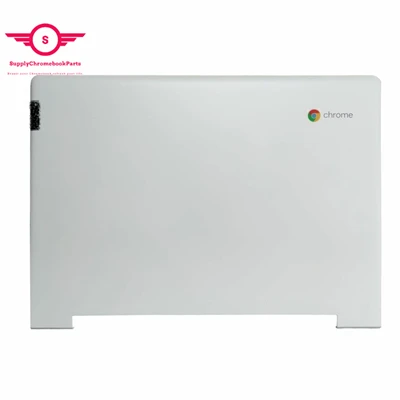 5CB0S72825 For Lenovo 11 C330 Chromebook Back Cover