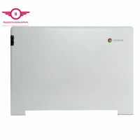 5CB0S72825 For Lenovo 11 C330 Chromebook Back Cover