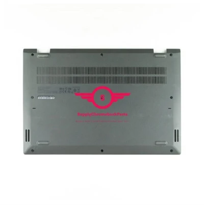 5CB0S95223 For Lenovo 14e (81MH) Chromebook Bottom Cover