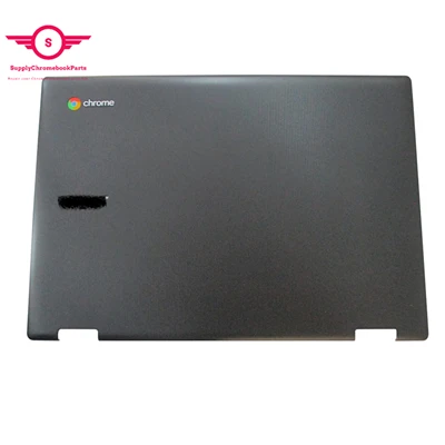 60.H93N7.002 For Acer Chromebook R752T R752TN Lcd Back Cover