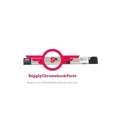 Camera Board For Lenovo 11 300e Gen 2 (Intel) Chromebook 5C20Y66497
