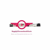 Camera Board For Lenovo 11 300e Gen 2 (Intel) Chromebook 5C20Y66497