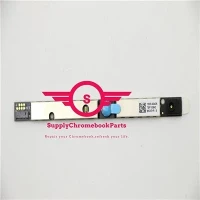 For Lenovo ChromeBook 500e 2nd Gen Webcam Camera Board 5C20T79598