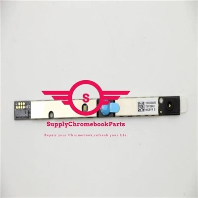 productcate-1-1 For Lenovo ChromeBook 500e 2nd Gen Webcam Camera Board 5C20T79598