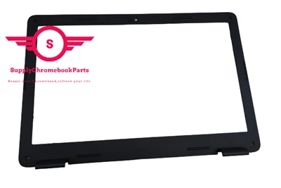 For Dell Chromebook 5190 Bezel 85NKG