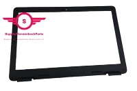 For Dell Chromebook 5190 Bezel 85NKG