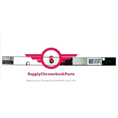 5C20T79479 For Lenovo 300e Chromebook 2nd 81MB 2nd MTK 81QC