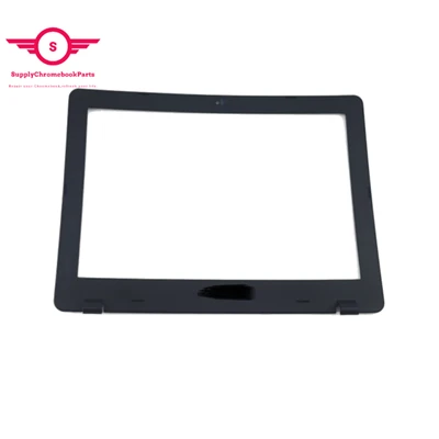 For Acer 12 C871T Chromebook Bezel 60.HQFN7.003