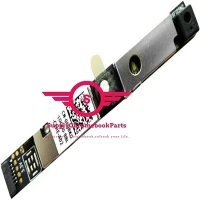For Dell 11 3180 Chromebook Camera Board 0F08KG F08KG
