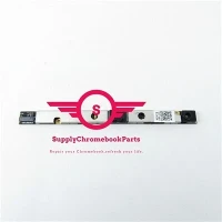 For LENOVO CHROMEBOOK 100E WEBCAM 720P 5C20R07049 Camera Board