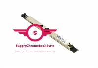 For HP Chromebook 11MK G9 EE WebCamera Board M44253-001