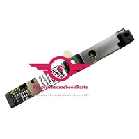 For Dell 11 3181 Chromebook Camera Board 0F08KG F08KG