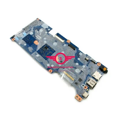 productcate-1-1 For HP 14 G5 (AMD) Chromebook 4GB RAM 16 GB AMD A4-9120C Motherboard L14340-001