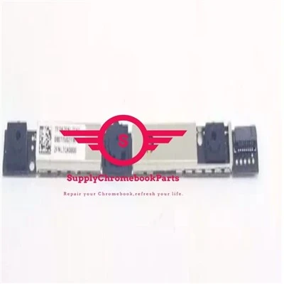 For Lenovo 14 N42 Chromebook 5C20L85359 Camera Board