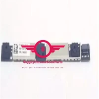 For Lenovo 14 N42 Chromebook 5C20L85359 Camera Board