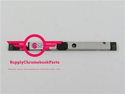 For HP Webcam Camera Board Chromebook 11A-Na0036Nr M15727-001