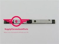 For HP Webcam Camera Board Chromebook 11A-Na0036Nr M15727-001