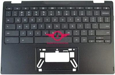 For Acer Chromebook 11 R752T Palmrest Keyboard 6B.H93N7.021