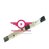 1203-00406 For Lenovo 11 300e Chromebook Camera Board
