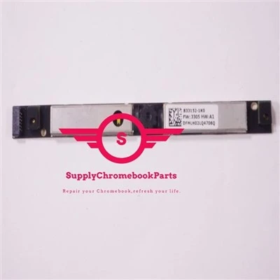 Camera Board For Lenovo 11 N23 Yoga Chromebook 5C28C07629