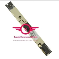For Dell 11 CB1C13 Chromebook Camera Board 0FHTVF FHTVF