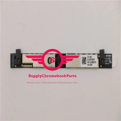 For Lenovo 14e Chromebook S345-14AST Webcam Camera Module 5C20S73974