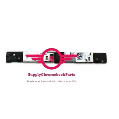 For Lenovo ThinkPad 13 MIC WTB 720P Front Camera Board 00HN348