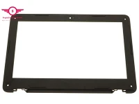 For Dell 11 3180 Chromebook Bezel 0P37K