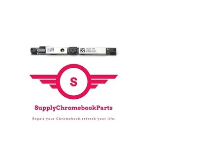For HP 11 G5 Chromebook 756761-037 Camera Board