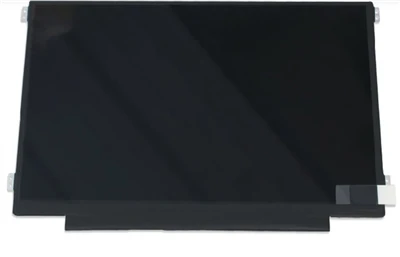 For DELL Chromebook 3110 2-in-1 LCD Touch Screen Assembly 078GNG