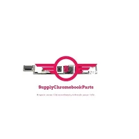 For HP 11 G4 Chromebook Camera Board 783088-001