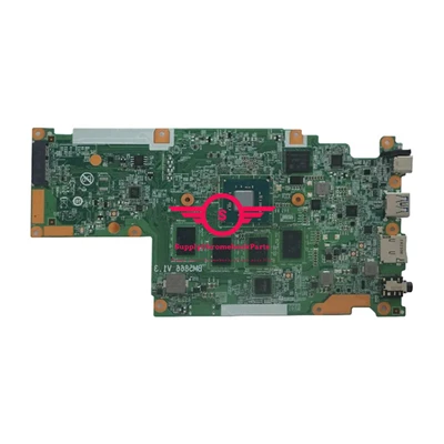 For Lenovo 300e Gen 2 Chromebook Motherboard 4GB RAM 32GB N4020 5B20X83137