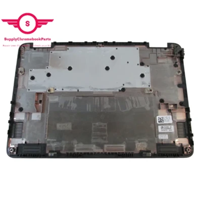 Laptop Bottom Case Cover For 0GW93P GW93P Dell Chromebook 3110 2-in-1