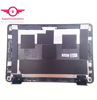 New Laptop Back Cover For 0PWN1F Dell 3110 Chromebook