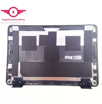 For 0PWN1F Dell 3110 Chromebook LCD Back Cover