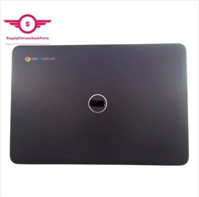 5CB0T70806 Brand New Lcd Cover For Lenovo With Antenna Chromebook 11 100e 2nd Gen 81MA AST 82CD