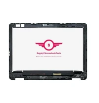 Wholesale LCD Screen For Lenovo Chromebook 500e 11.6 HD Lcd 5D10Q79736