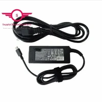 For 45W TypeC Acer Chromebook R751T Adapter Chager