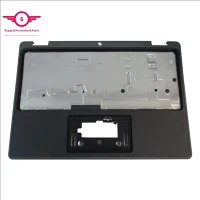 For 63.KCZN7.001 Acer Chromebook 511 C736 Upper Case Palmrest