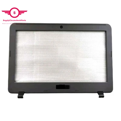 For Acer 11 C731T Chromebook Bezel 60.GM9N7.002