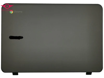 For Acer 11 C731T Chromebook LCD Back Cover 60.GM9N7.001