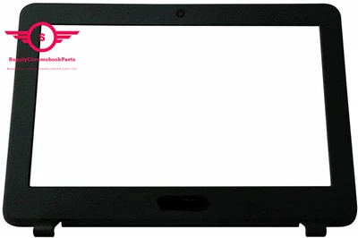 For Acer 11 C732 Chromebook Bezel 60.GUMN7.002