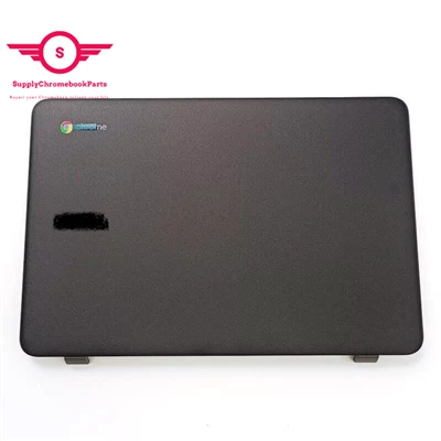 For Acer 11 C732 Chromebook LCD Back Cover 60.GUKN7.002