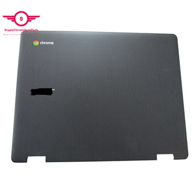For Acer 12 R851TN Chromebook Back Cover 60.H99N7.002