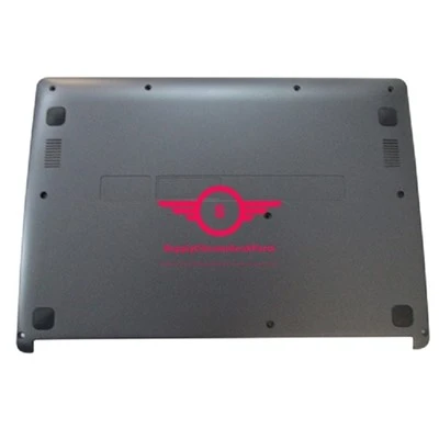 For Acer 14 C933 C933T Chromebook Bottom Cover 60.HS3N7.001