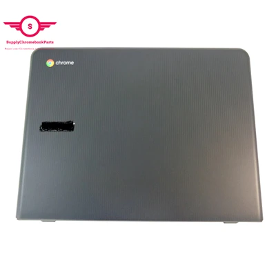 For Acer C851 C851T CB512 Chromebook Lcd Back Cover 60.H8YN7.004