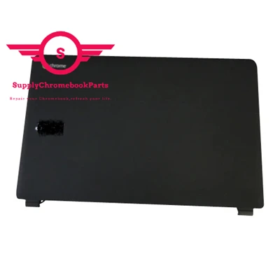For Acer C910 Chromebook Lcd Back Cover 60.EF3N7.002